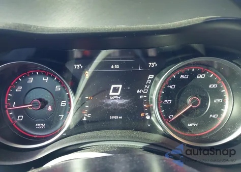 2019 Dodge Charger Sxt Rwd z USA, uszkodzony, nr VIN 2C3CDXBG3KH588855